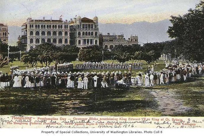 big four的名称由来