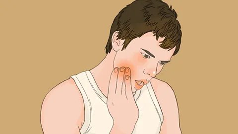 泌尿外科常见疾病有哪些