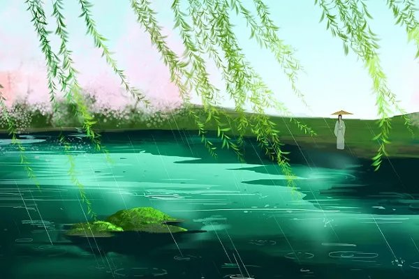 劝君更尽一杯酒下一句诗是什么 劝君更尽一杯的下一句是什么