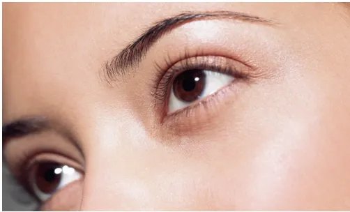 玻尿酸填充泪沟怎么护理