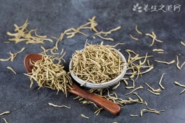 鸡腰子的吃法_哪些人不能吃鸡腰子