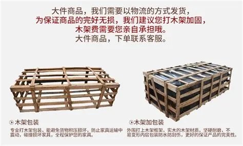 是投诉加盟打什么电话,加盟被骗应该怎么投诉