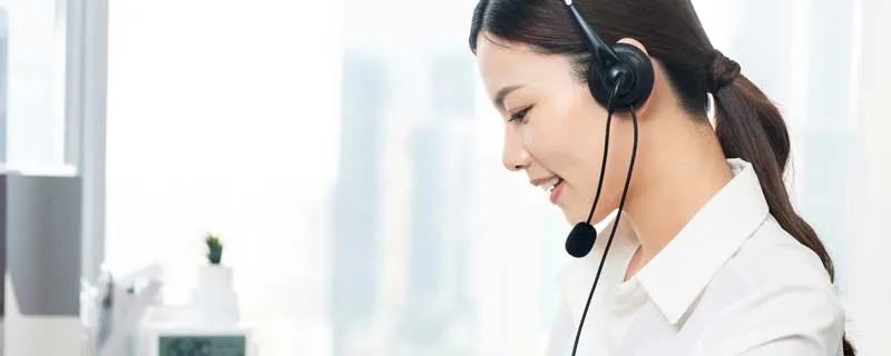 电信投诉电话是多少 电信投诉电话是多少号码