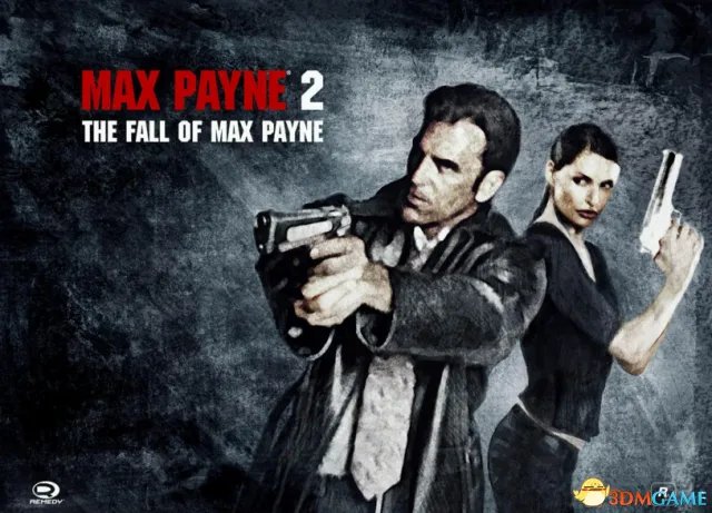 马克思佩恩2秘籍大全 马克思佩恩2全作弊码一览