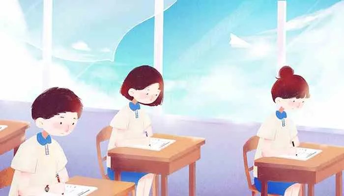 语重心长的意思是什么 语重心长的意思