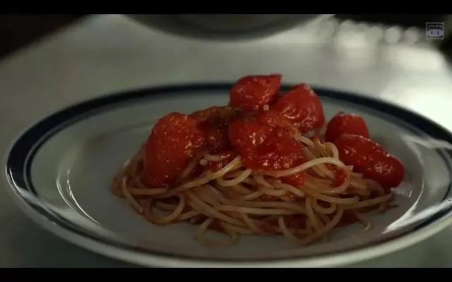 你私藏了哪些美食类电脑壁纸愿意分享？