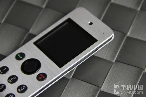 Butterfly最佳伴侣 HTC Mini真机体验