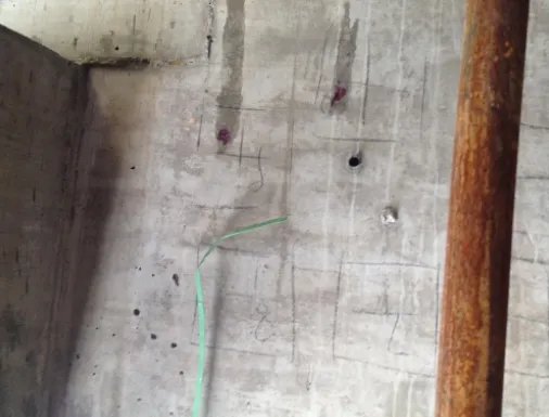 混凝土强度等级有哪些