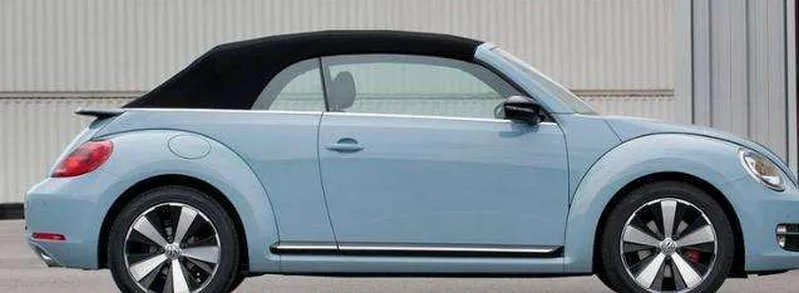 第一代汉兰达国内上市时间,汉兰达各代上市时间