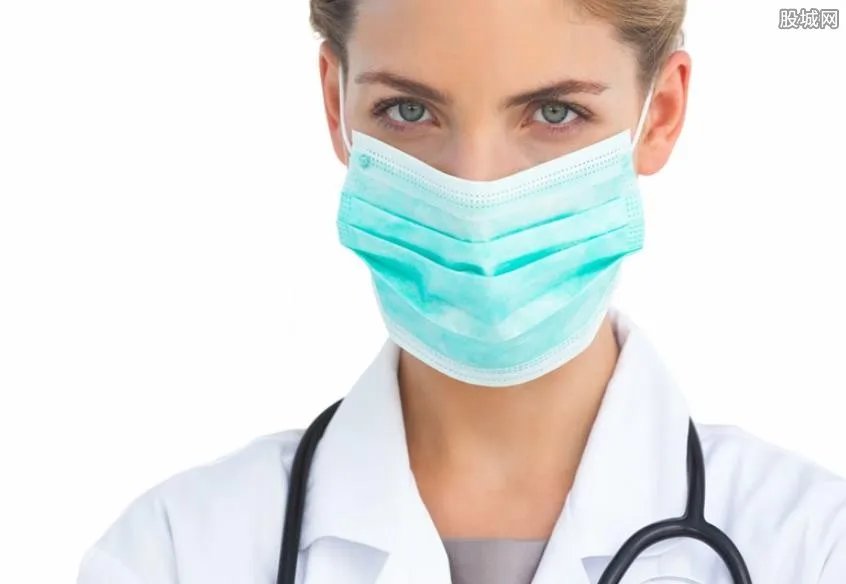 美国疫情最新数据 今日确诊病例官方公布