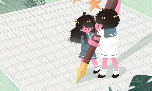 预估新疆2022年高考分数线