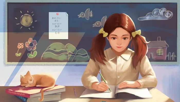 英语专业四级考试时间 英语专业四级什么时候考试