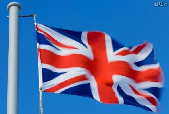 英国为什么要脱离欧盟 其原因与影响是什么