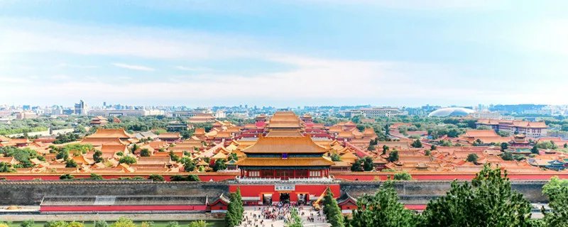 南郡是哪里 南郡是现在的什么地方