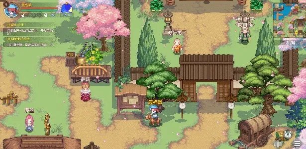 卡牌游戏大全 卡牌游戏盘点