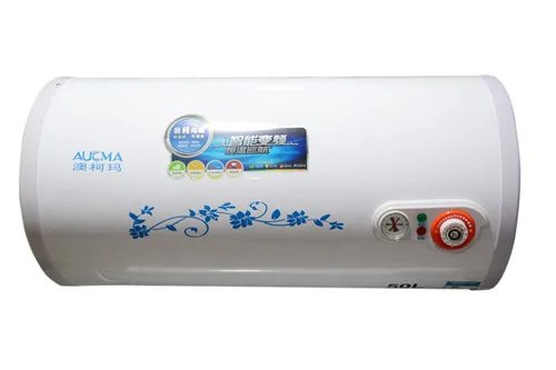 热水器不出热水怎么回事