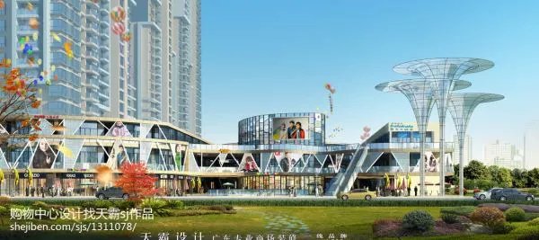 咖啡机价格一般多少？