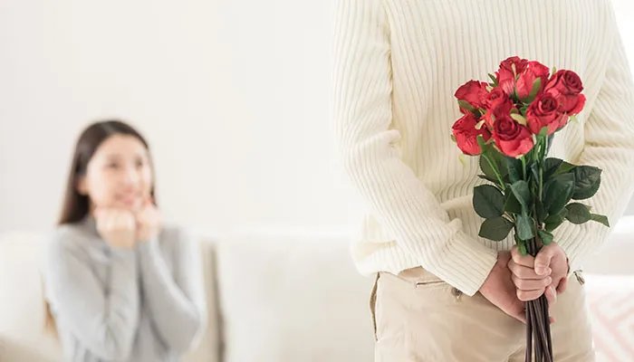 巨蟹座与什么星座最配 巨蟹座和什么星座绝配