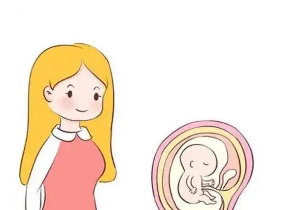 西安助孕公司机构做试管婴儿怎么收费-西安高新医院试管婴儿费用明细表，2023年助孕全过程详情公开