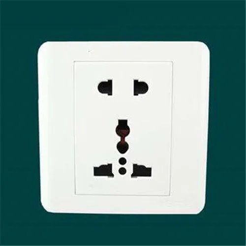 十大插坐开关品牌排名  家用开关哪个牌子好