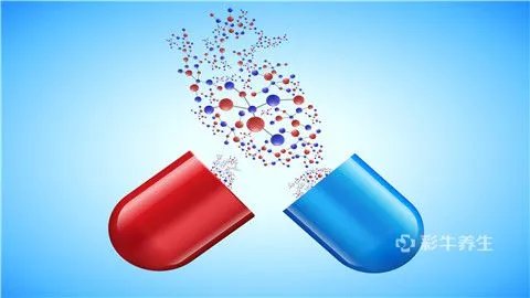 宝宝咳嗽吃什么药好