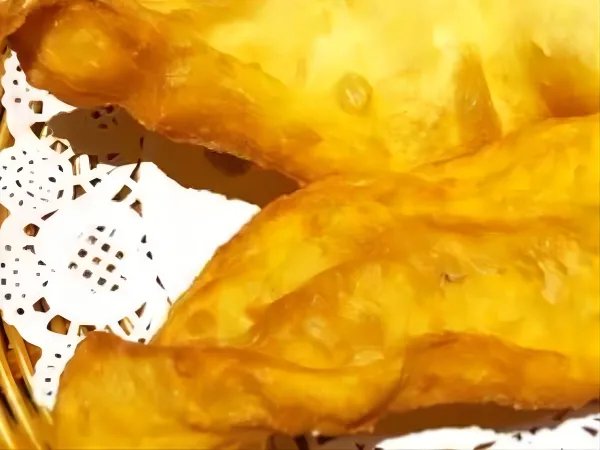 石家庄特色十大小吃