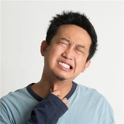 口苦是怎么回事