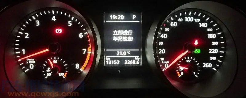 东风起亚k5现在多少钱