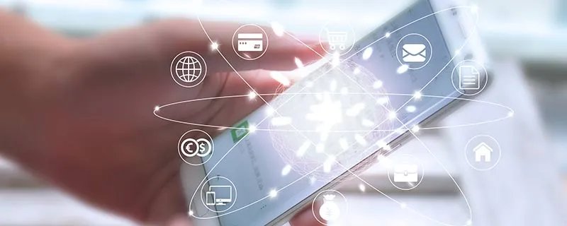 中国光大银行信用卡积分怎么计算 中国光大银行信用卡积分规则