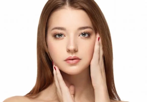 海藻面膜的功效 海藻面膜有哪些功效