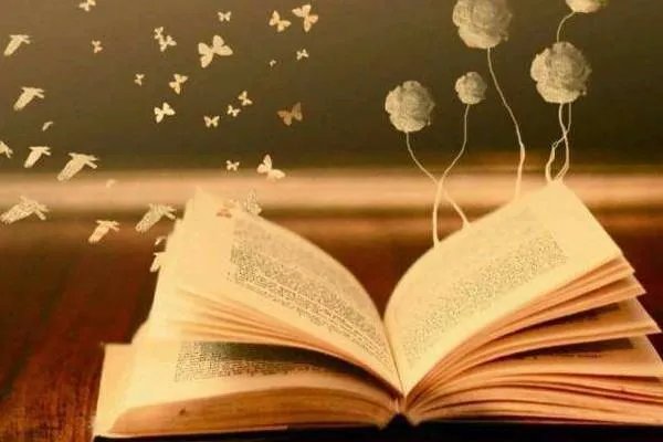 余尝谓读书有三到,谓心到、眼到、口到的意思？