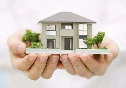 21世纪不动产中介公司怎么样