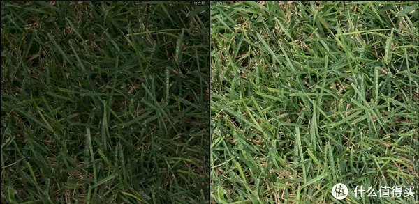 体积小、重量轻、参数强大:SONY 索尼 A6300 APS-C画幅 微单相机