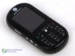 摩托罗拉E2