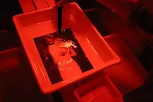 拍太多没精力 旅行照片到底该不该后期