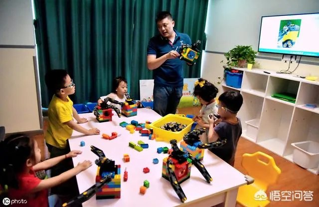 小学补课有必要么