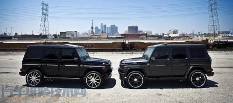 首汽约车对车有哪些要求