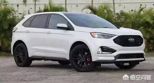 想入手锐界五座次低配，车主用车感受如何？