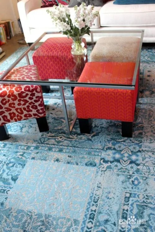 装修污染如何检测，装修污染检测方法