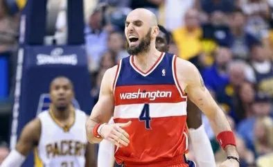 异常努力的戈塔特，是通过怎样的努力站稳脚跟的？