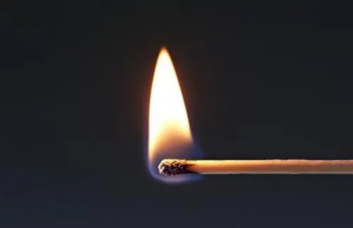 卫生间臭味很重怎么办 7个妙招让你轻松去除卫生间臭味