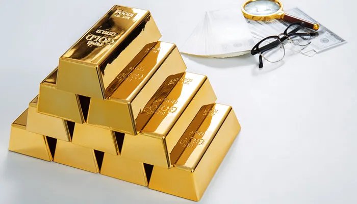 什么是金砖五国 什么是金砖五国是哪些国家