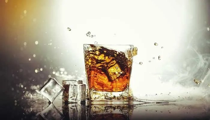 白兰地是什么酒 白兰地是什么酒多少度