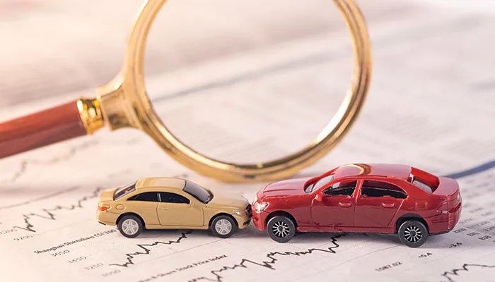 2021合肥车管所周末上班吗 合肥车管所电话上班时间