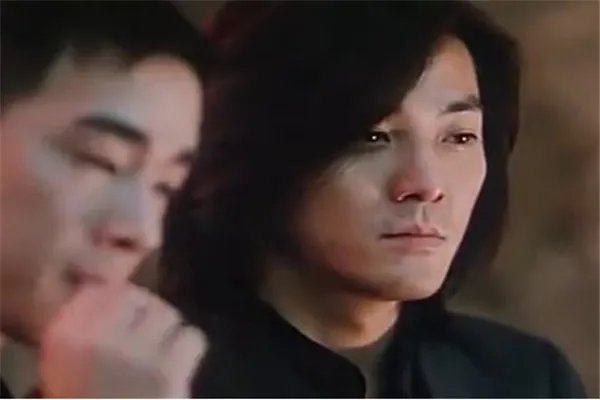 香港十大古惑仔电影排行榜 最好看古惑仔电影排行榜