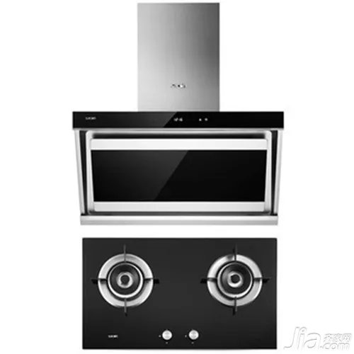 帅康油烟机好不好用 质量怎么样