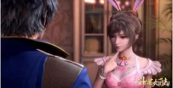 大明二明为什么不自己救小舞姐，非要唐三，是什么限制他们？