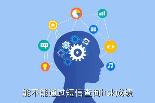 hsk考试成绩查询，能不能通过短信查询hsk成绩