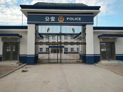 女子称被逼婚逃离后躲进派出所，当地相关部门对此有何回应？