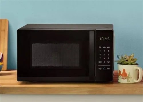 微波炉蒸米饭需要多长时间